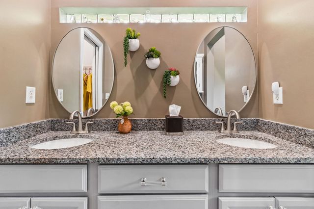 141 N Churchill Drive, St Augustine, FL 32086