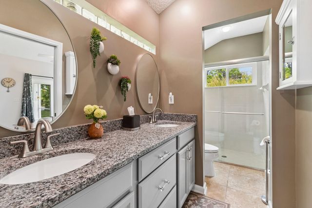 141 N Churchill Drive, St Augustine, FL 32086