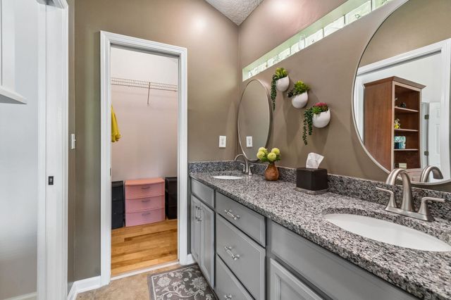 141 N Churchill Drive, St Augustine, FL 32086