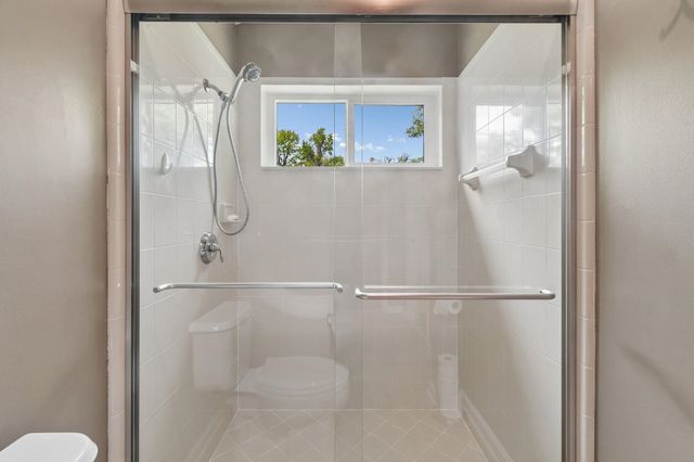 141 N Churchill Drive, St Augustine, FL 32086