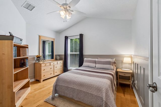 141 N Churchill Drive, St Augustine, FL 32086