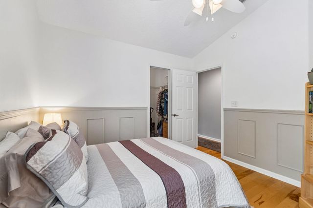 141 N Churchill Drive, St Augustine, FL 32086