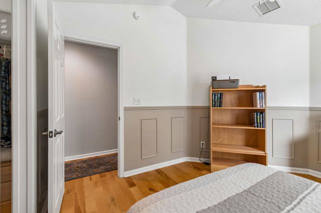 141 N Churchill Drive, St Augustine, FL 32086