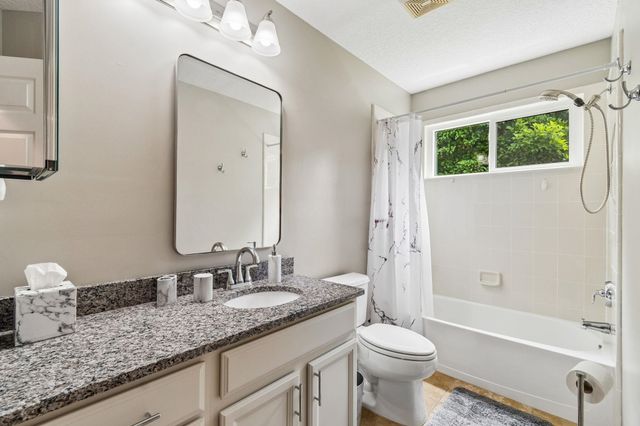 141 N Churchill Drive, St Augustine, FL 32086