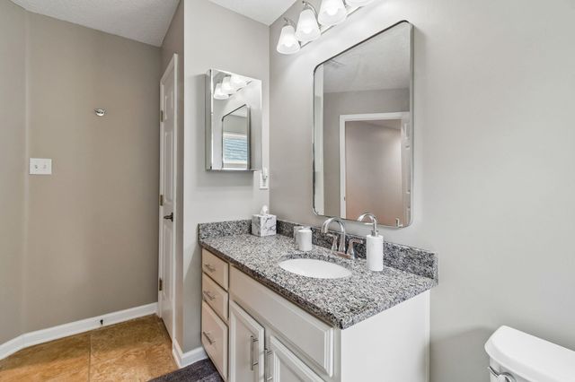 141 N Churchill Drive, St Augustine, FL 32086