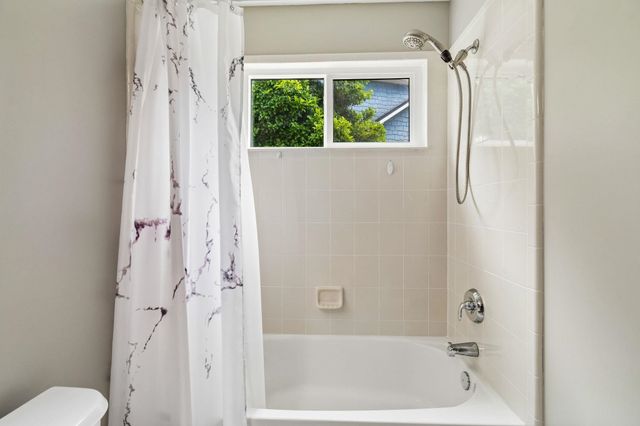 141 N Churchill Drive, St Augustine, FL 32086