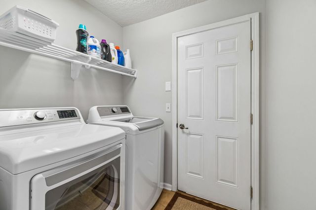 141 N Churchill Drive, St Augustine, FL 32086