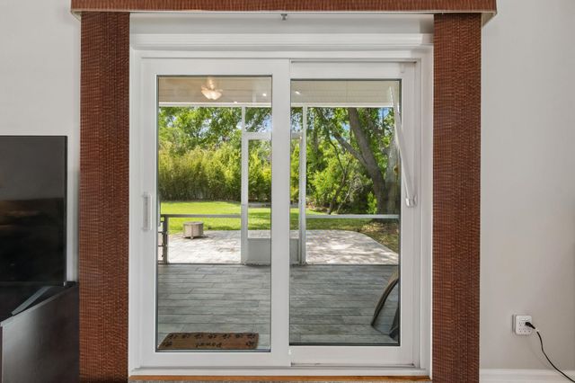 141 N Churchill Drive, St Augustine, FL 32086