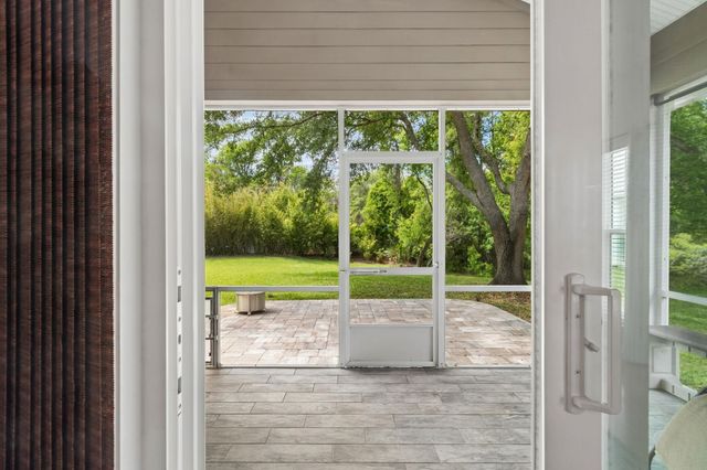 141 N Churchill Drive, St Augustine, FL 32086