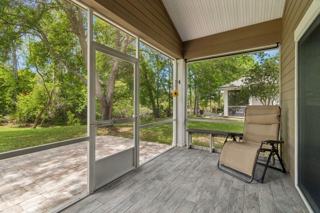 141 N Churchill Drive, St Augustine, FL 32086