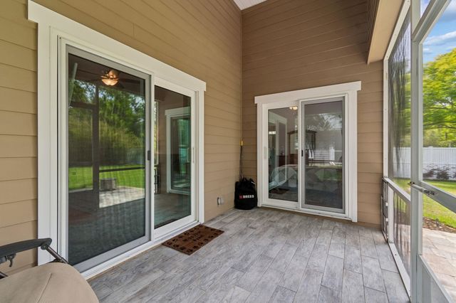 141 N Churchill Drive, St Augustine, FL 32086