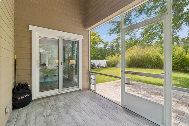 141 N Churchill Drive, St Augustine, FL 32086