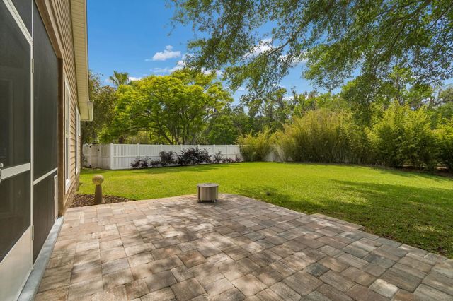 141 N Churchill Drive, St Augustine, FL 32086