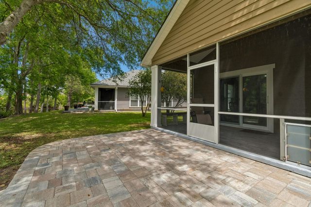 141 N Churchill Drive, St Augustine, FL 32086