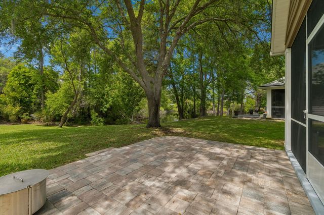 141 N Churchill Drive, St Augustine, FL 32086