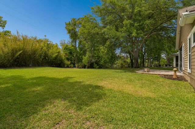 141 N Churchill Drive, St Augustine, FL 32086