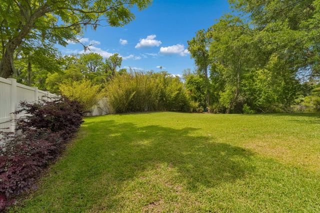 141 N Churchill Drive, St Augustine, FL 32086