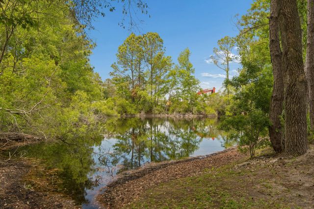 141 N Churchill Drive, St Augustine, FL 32086