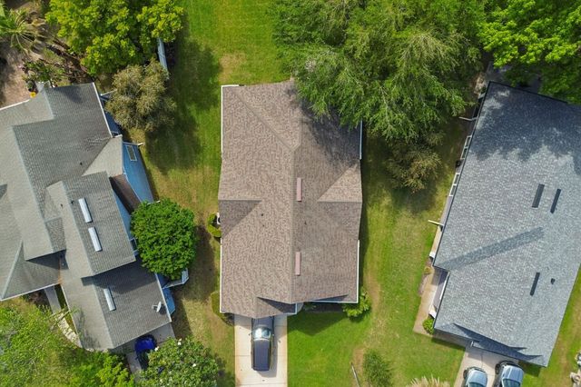 141 N Churchill Drive, St Augustine, FL 32086