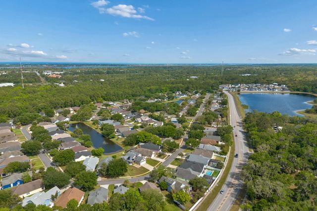 141 N Churchill Drive, St Augustine, FL 32086