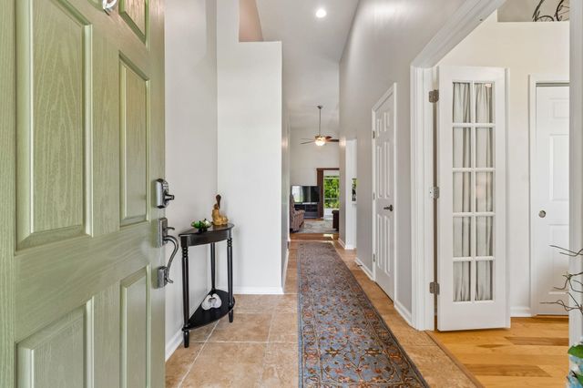 141 N Churchill Drive, St Augustine, FL 32086