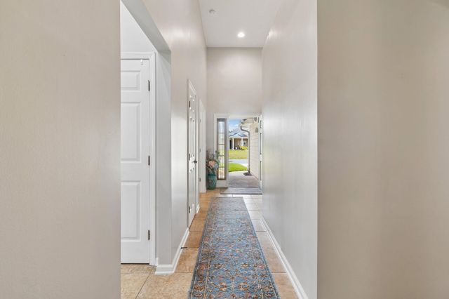 141 N Churchill Drive, St Augustine, FL 32086