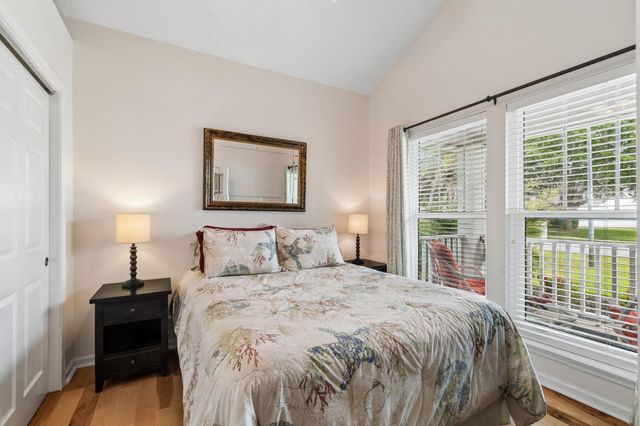 141 N Churchill Drive, St Augustine, FL 32086