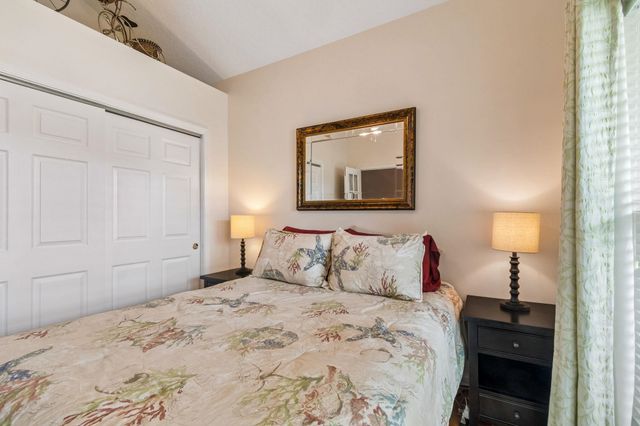 141 N Churchill Drive, St Augustine, FL 32086