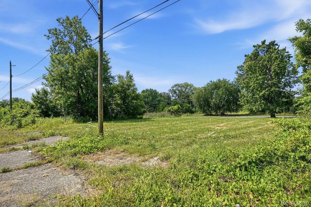 516 Concord Street, Detroit, MI 48207