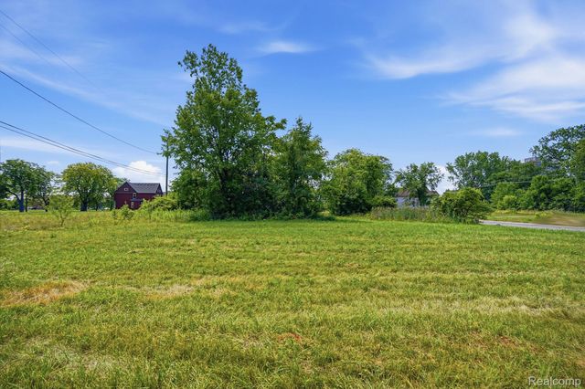 516 Concord Street, Detroit, MI 48207