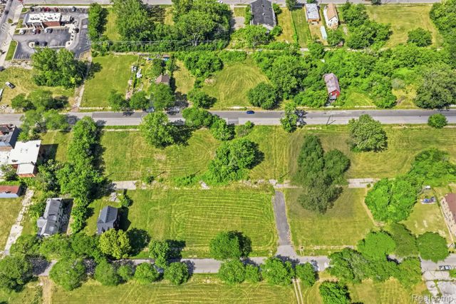 516 Concord Street, Detroit, MI 48207