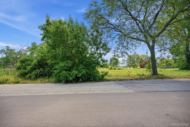 516 Concord Street, Detroit, MI 48207