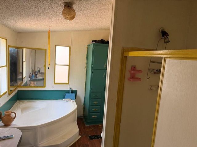 195 Seabolt Hollow Road SE, Fairmount, GA 30139