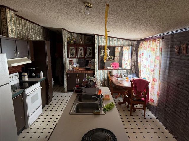 195 Seabolt Hollow Road SE, Fairmount, GA 30139