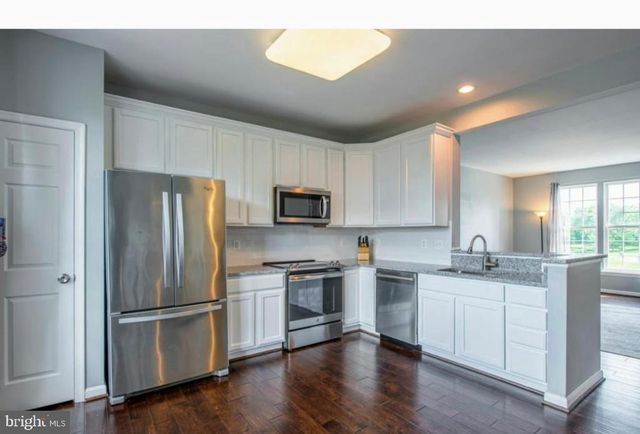 41900 RESTFUL TER, Aldie, VA 20105