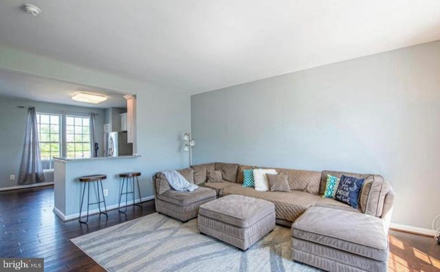 41900 RESTFUL TER, Aldie, VA 20105