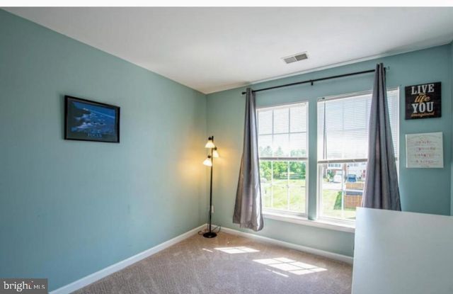 41900 RESTFUL TER, Aldie, VA 20105