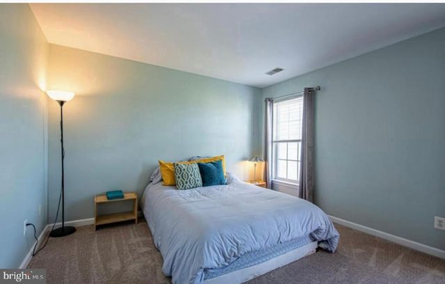 41900 RESTFUL TER, Aldie, VA 20105