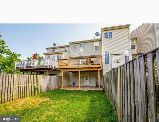 41900 RESTFUL TER, Aldie, VA 20105