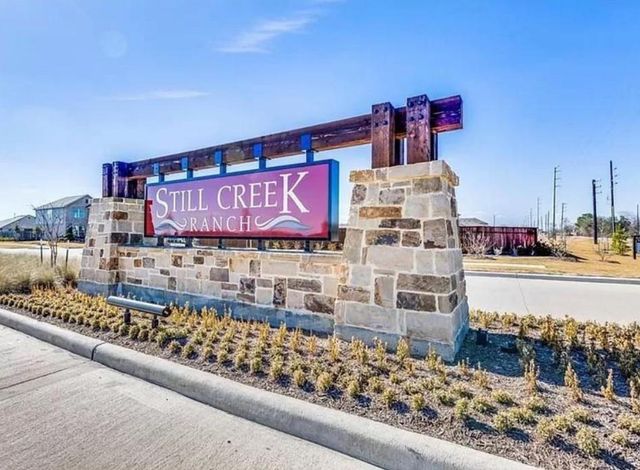 7927 Eagle Creek Ln, Richmond, TX 77469