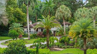 5070 Tamarind Ridge DR, Naples, FL 34119