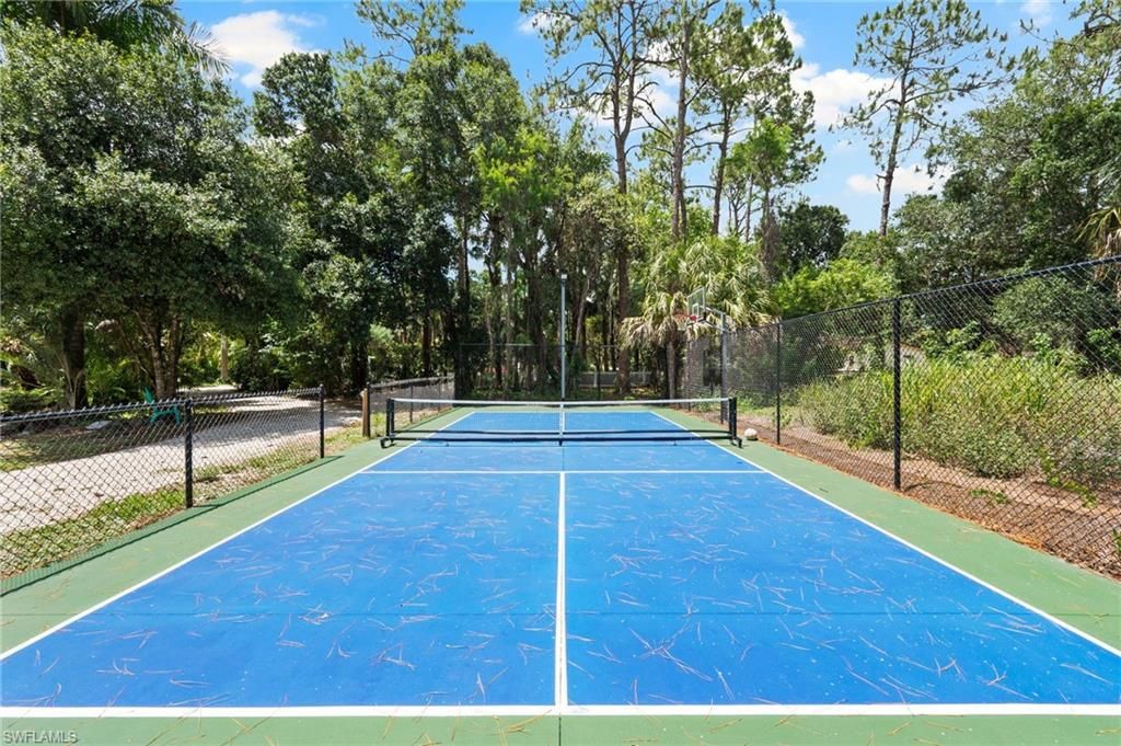 5070 Tamarind Ridge DR, NAPLES, FL 34119 — photo 4