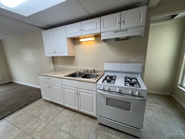 49 Amm Street, Bradford City, PA 16701