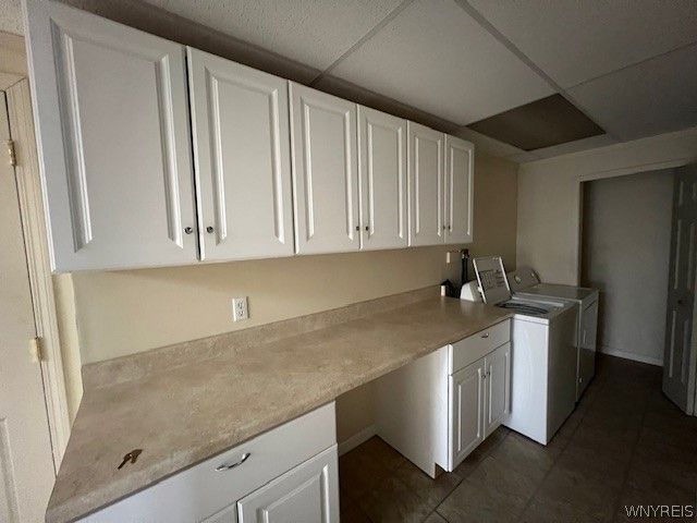 49 Amm Street, Bradford City, PA 16701