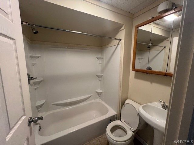 49 Amm Street, Bradford City, PA 16701