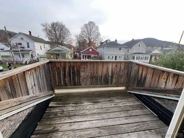 49 Amm Street, Bradford City, PA 16701