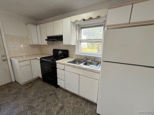 49 Amm Street, Bradford City, PA 16701