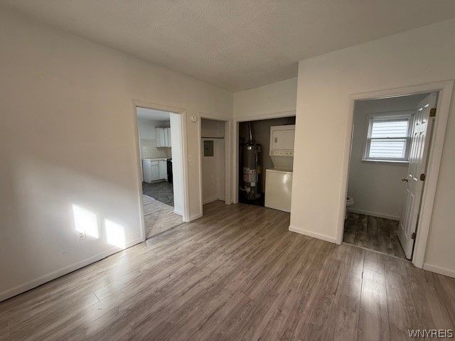 49 Amm Street, Bradford City, PA 16701