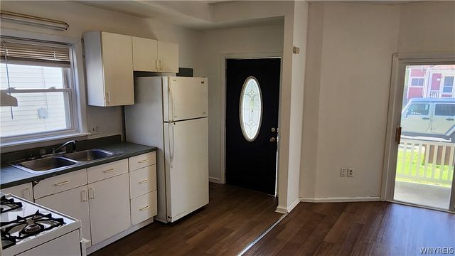 49 Amm Street, Bradford City, PA 16701