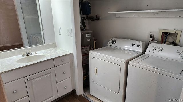 49 Amm Street, Bradford City, PA 16701